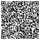 QR code with Hooper Bay Police Chief contacts