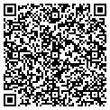 QR code with Betterbilt contacts