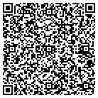 QR code with Peppers Collection Ltd contacts