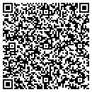 QR code with A & L Industries contacts
