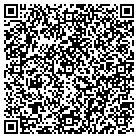 QR code with Moorehouse College Bookstore contacts
