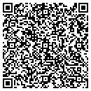 QR code with Jani's Discount contacts