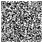 QR code with Cochran Bobby Hlg & Backhoe contacts
