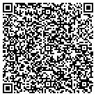 QR code with King Precision Machine contacts