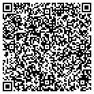 QR code with Dardanelle Retirement Center contacts