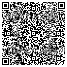 QR code with Josephiness Antq & Fine Linens contacts