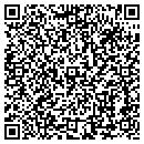 QR code with C & W Auto Sales contacts