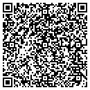 QR code with Ashwood Suites contacts