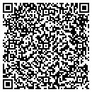 QR code with Custom Homes Of Ga contacts