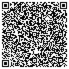 QR code with Electronic Systems and Designs contacts