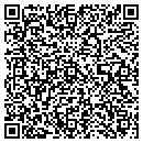 QR code with Smitty's Cafe contacts