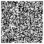 QR code with Peachtree City Gynecology Center contacts
