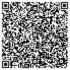 QR code with Adaptable Systems Corp contacts