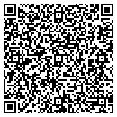 QR code with CVS Front Store contacts