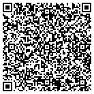 QR code with Direct Import Furniture contacts