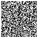 QR code with Stinsons Bar B Que contacts