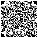 QR code with Appling Obgyn contacts