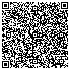QR code with CNB Development Corp contacts