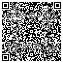 QR code with First Security Bank contacts