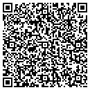 QR code with Pearl Izumi Outlet contacts