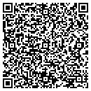 QR code with Douglas G Hiser contacts