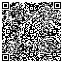 QR code with Dragonfly Trucking Inc contacts
