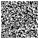 QR code with Logical Solutions contacts