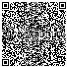 QR code with Grubb & Ellis Company contacts