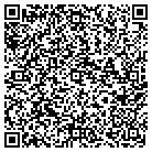 QR code with Riddle Design & Remodeling contacts