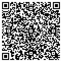 QR code with Grands contacts