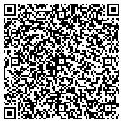 QR code with Crops & Soils Department contacts