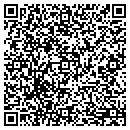 QR code with Hurl Consulting contacts