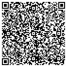 QR code with Blue Cross and Blue Shield contacts