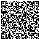 QR code with Cut Above The Rest contacts