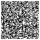 QR code with Arthurs Carpet Installation contacts