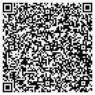 QR code with Jimmy Woodard Sheet Metal contacts