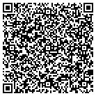 QR code with First Assembly of God contacts