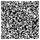 QR code with Tosh Management Consultants contacts