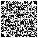 QR code with Michael T Lyons contacts