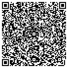 QR code with Kelly Provence Electric Inc contacts