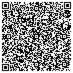 QR code with Isaac's Auto & Wrecker Service contacts