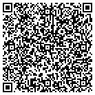 QR code with Iglesia Cristo Vive of The CHR contacts