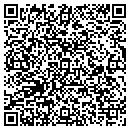 QR code with A1 Constructrion Inc contacts