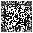 QR code with Crystal Clear contacts