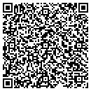 QR code with Magusiak David A DMD contacts