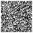 QR code with Mohammed Ibssa contacts