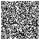 QR code with Hester's Package Store contacts