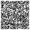 QR code with Davis Home Systems contacts