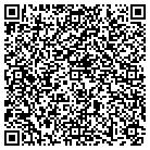 QR code with Beebe Veterinary Hospital contacts