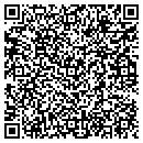 QR code with Cisco Baptist Church contacts
